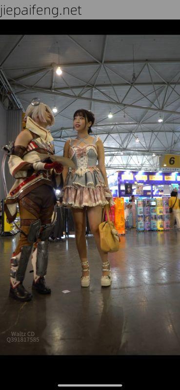 2024-05-09 174615.jpg