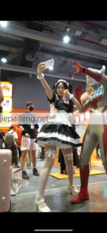 2024-05-09 184529.jpg