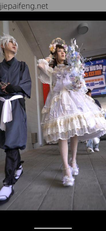 2024-05-09 184855.jpg