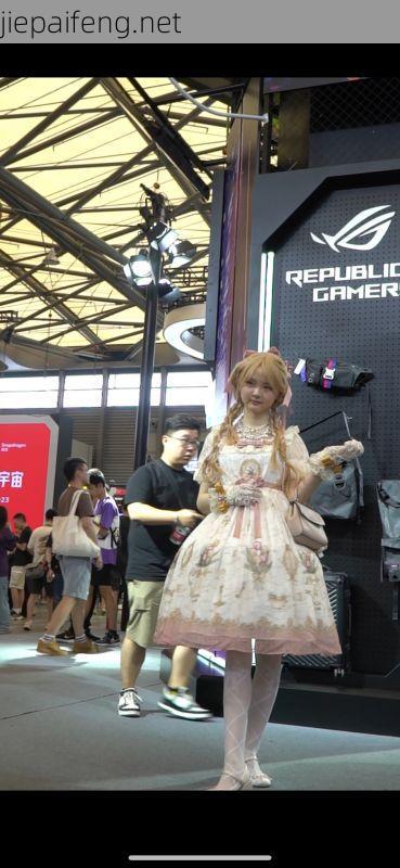 2024-05-09 184957.jpg