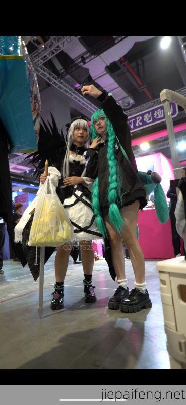 2024-05-09 185038.jpg