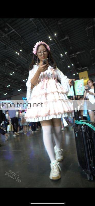 2024-05-09 185157.jpg