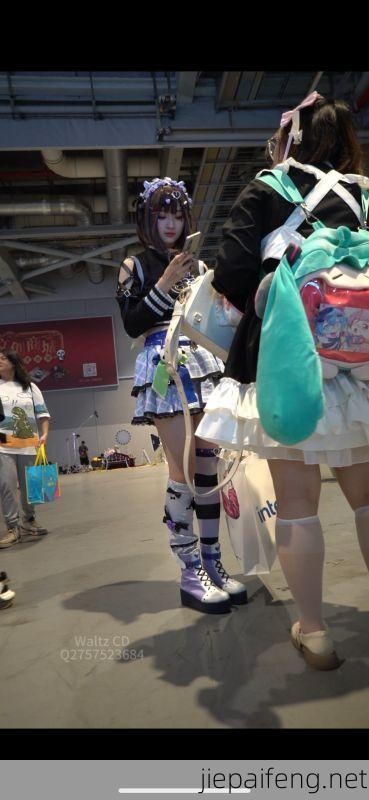 2024-05-09 185804.jpg