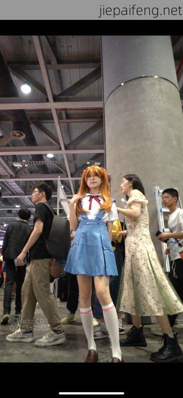 2024-05-09 191311.jpg