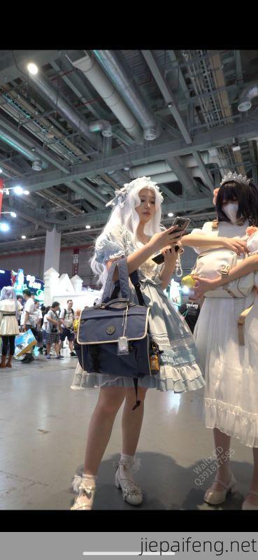 2024-05-09 195402.jpg