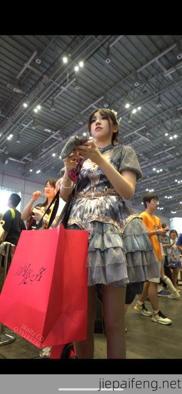 2024-05-09 195538.jpg