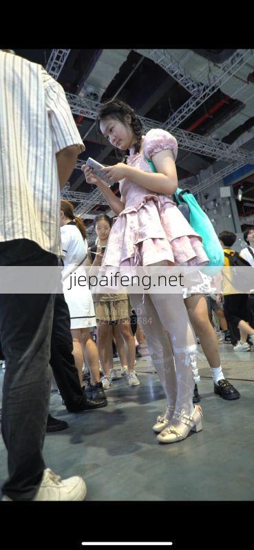 2024-05-09 195618.jpg