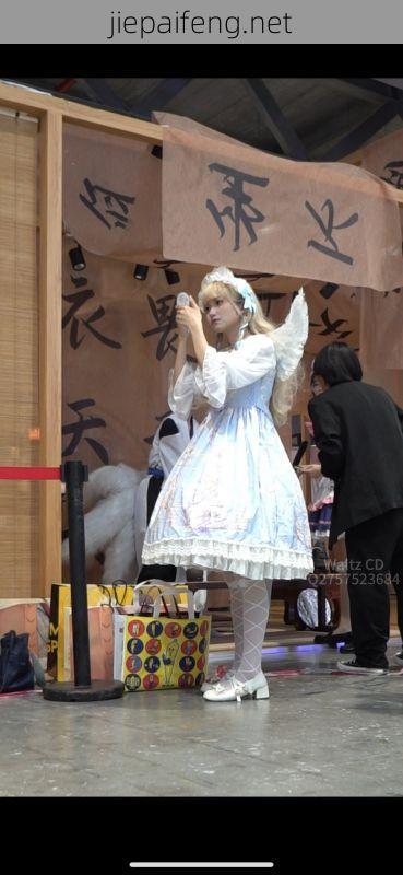 2024-05-09 195944.jpg