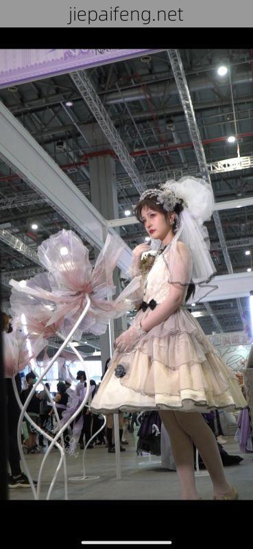 2024-05-09 200747.jpg