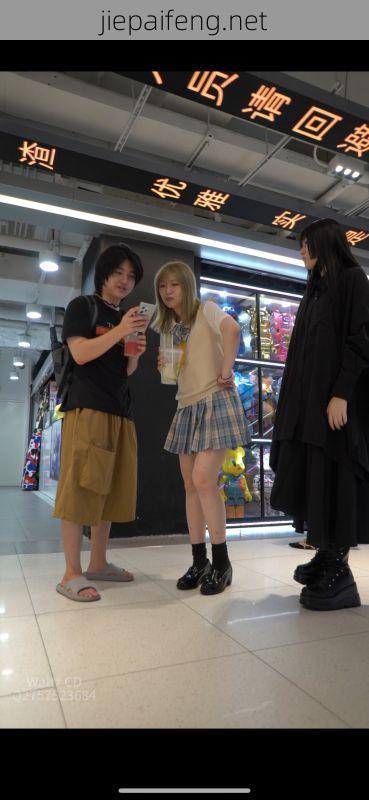 2024-05-09 200431.jpg