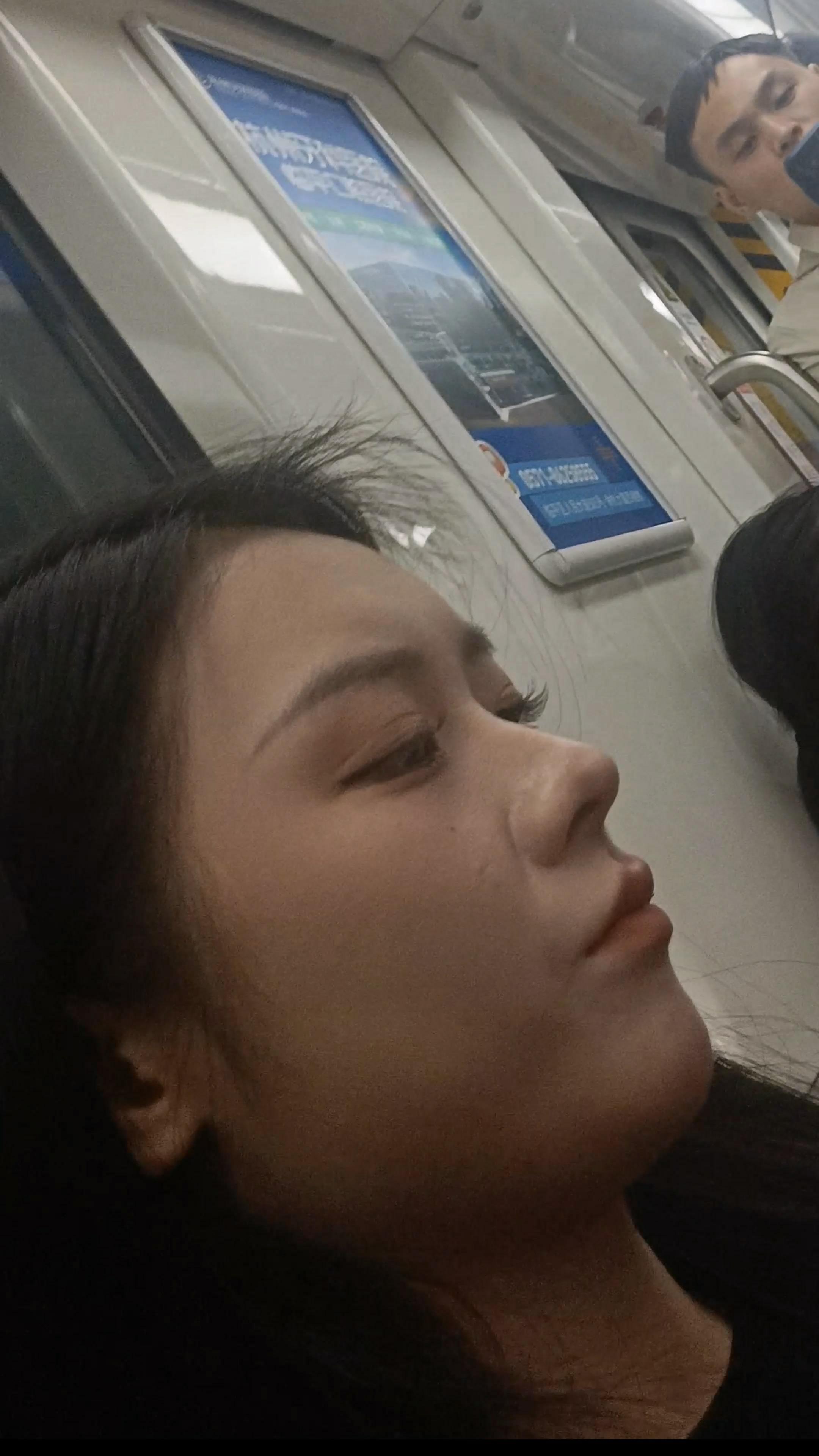 8.mp4_20240718_135814.637.jpg