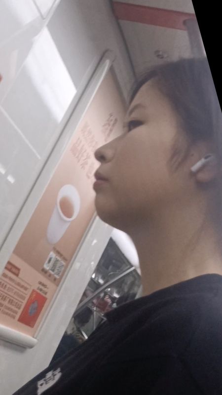 2544145 (1).mp4_20240809_103935.488.jpg