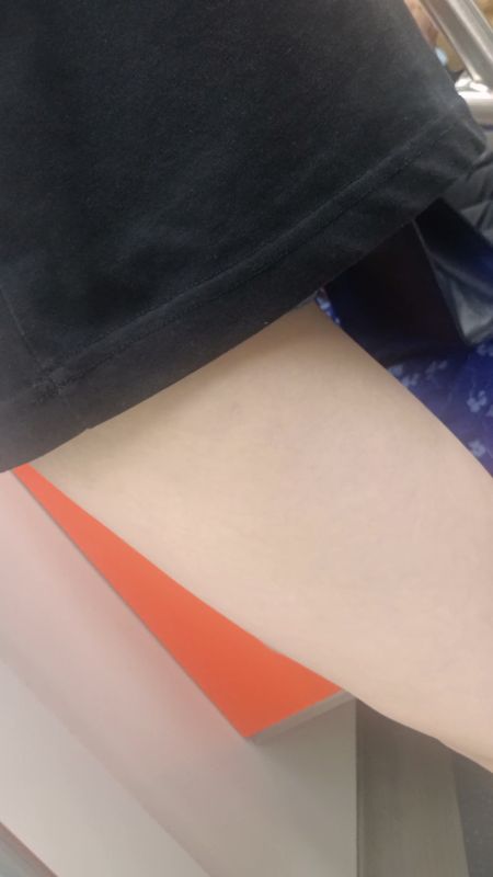 2544145 (1).mp4_20240809_104055.527.jpg