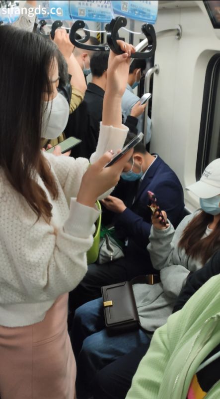 Snipaste_2024-08-28_23-48-49.jpg Snipaste_2024-08-28_23-48-49.jpg