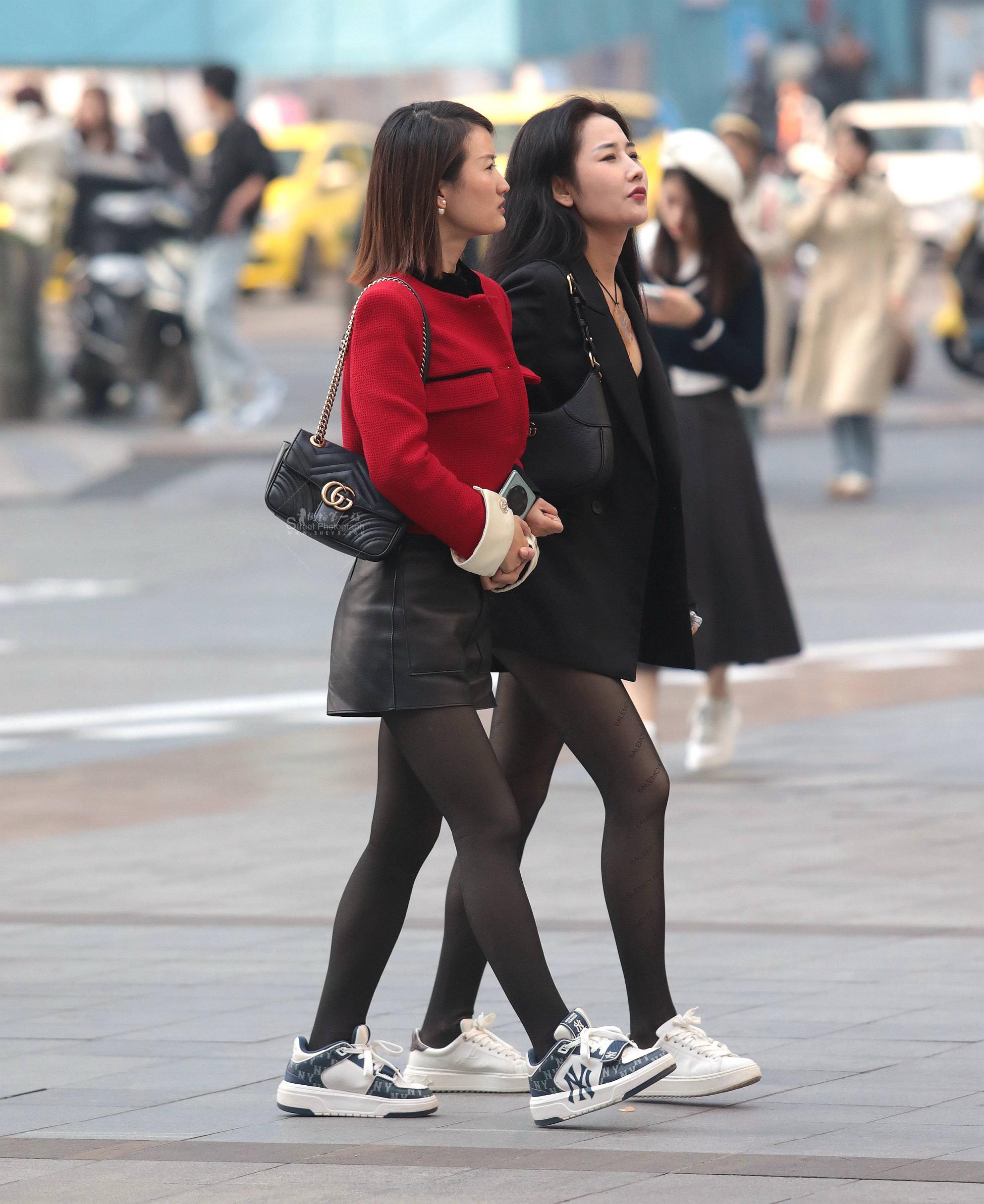 2311211148deef8fffc50ec9af.jpg 2311211148deef8fffc50ec9af.jpg