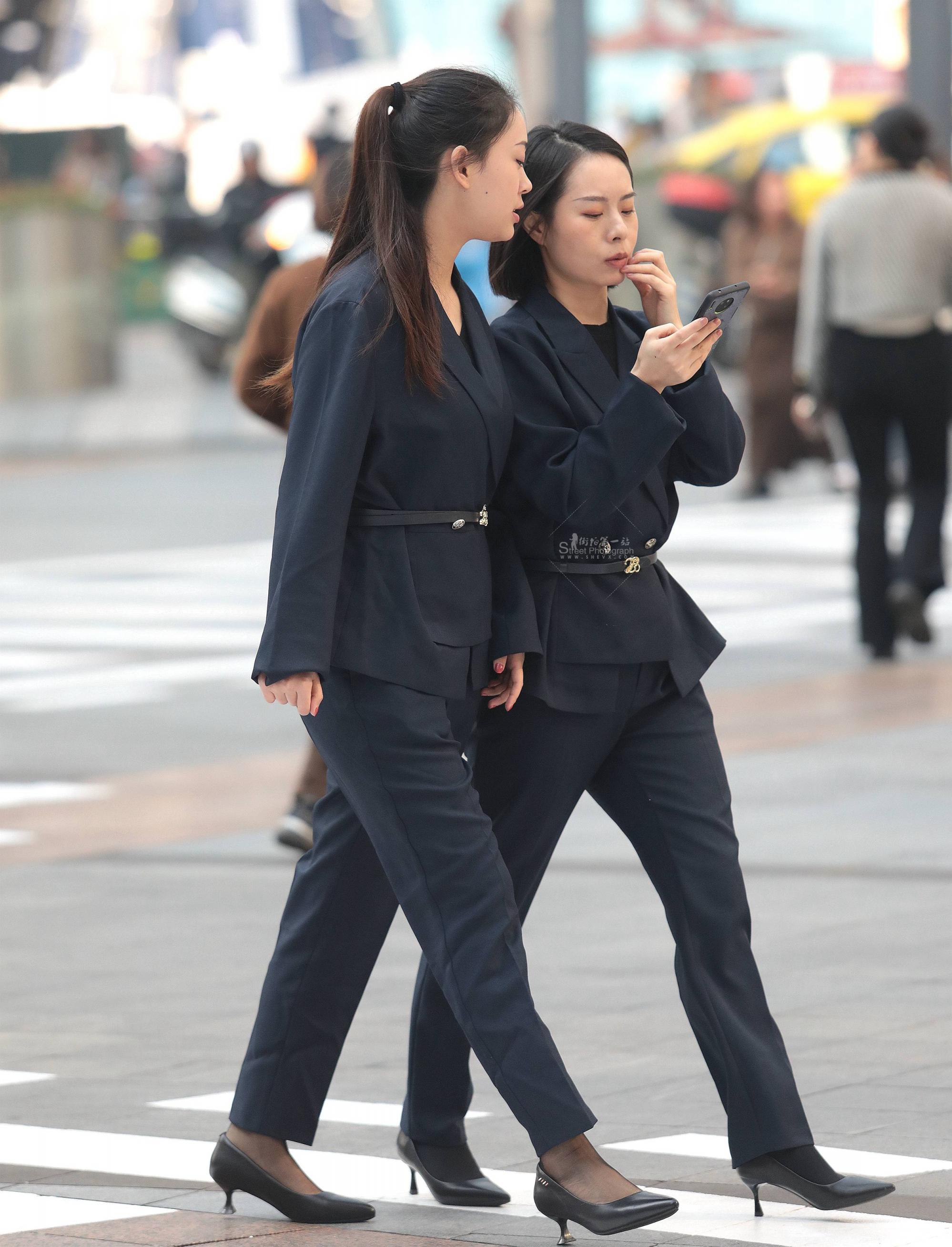 23112111450ecd76a15e33f5f8.jpg 23112111450ecd76a15e33f5f8.jpg