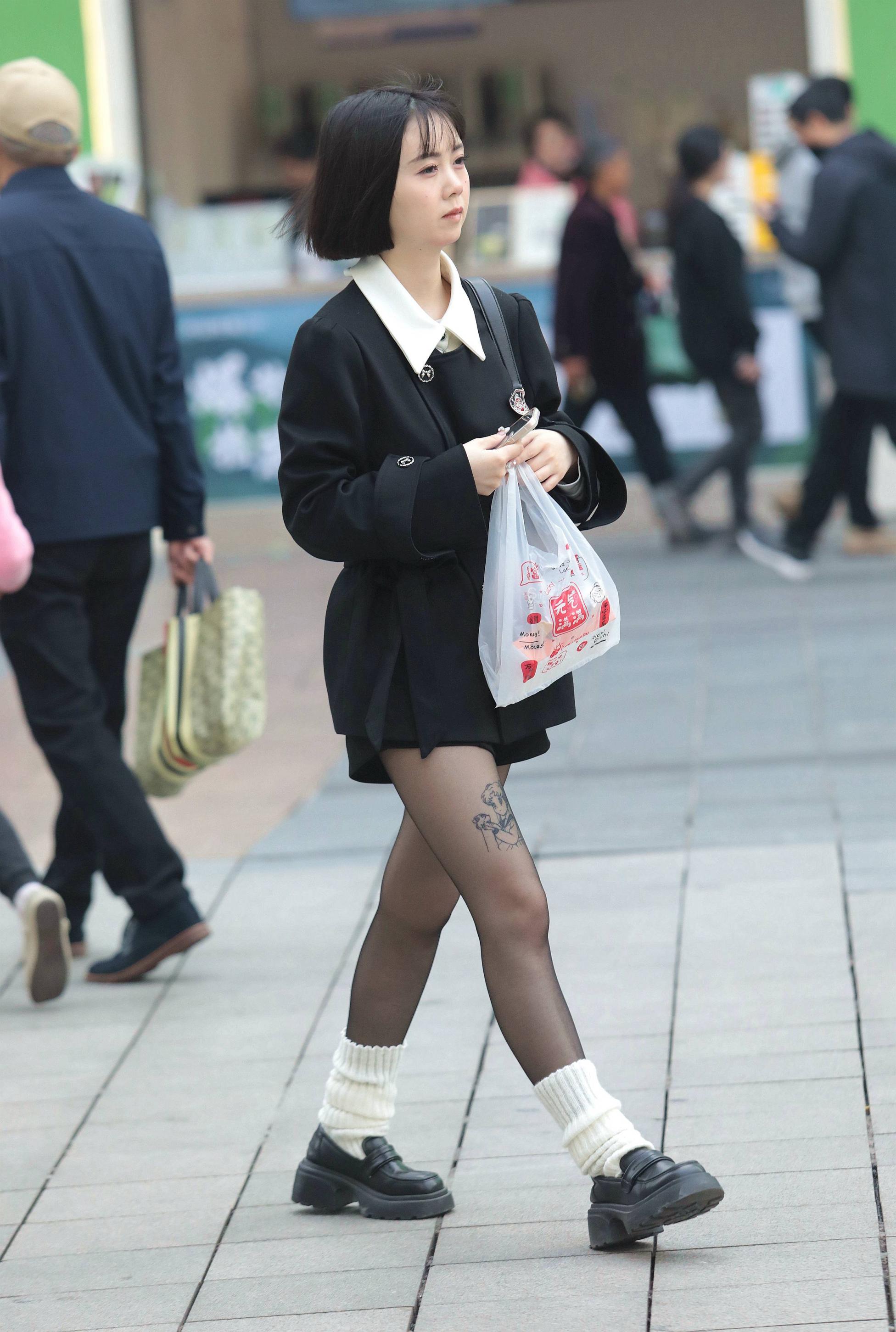 23112111406bd5d851901c02c1.jpg 23112111406bd5d851901c02c1.jpg