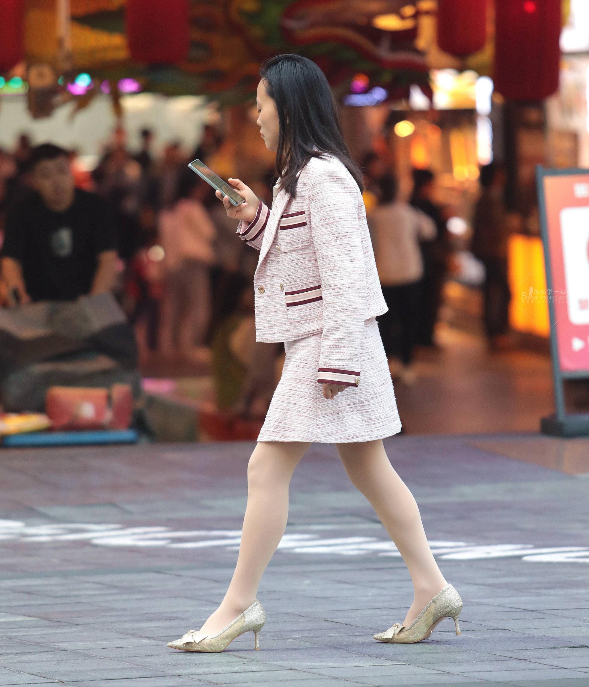 2311201004f41deac5fc6049e0.jpg 2311201004f41deac5fc6049e0.jpg