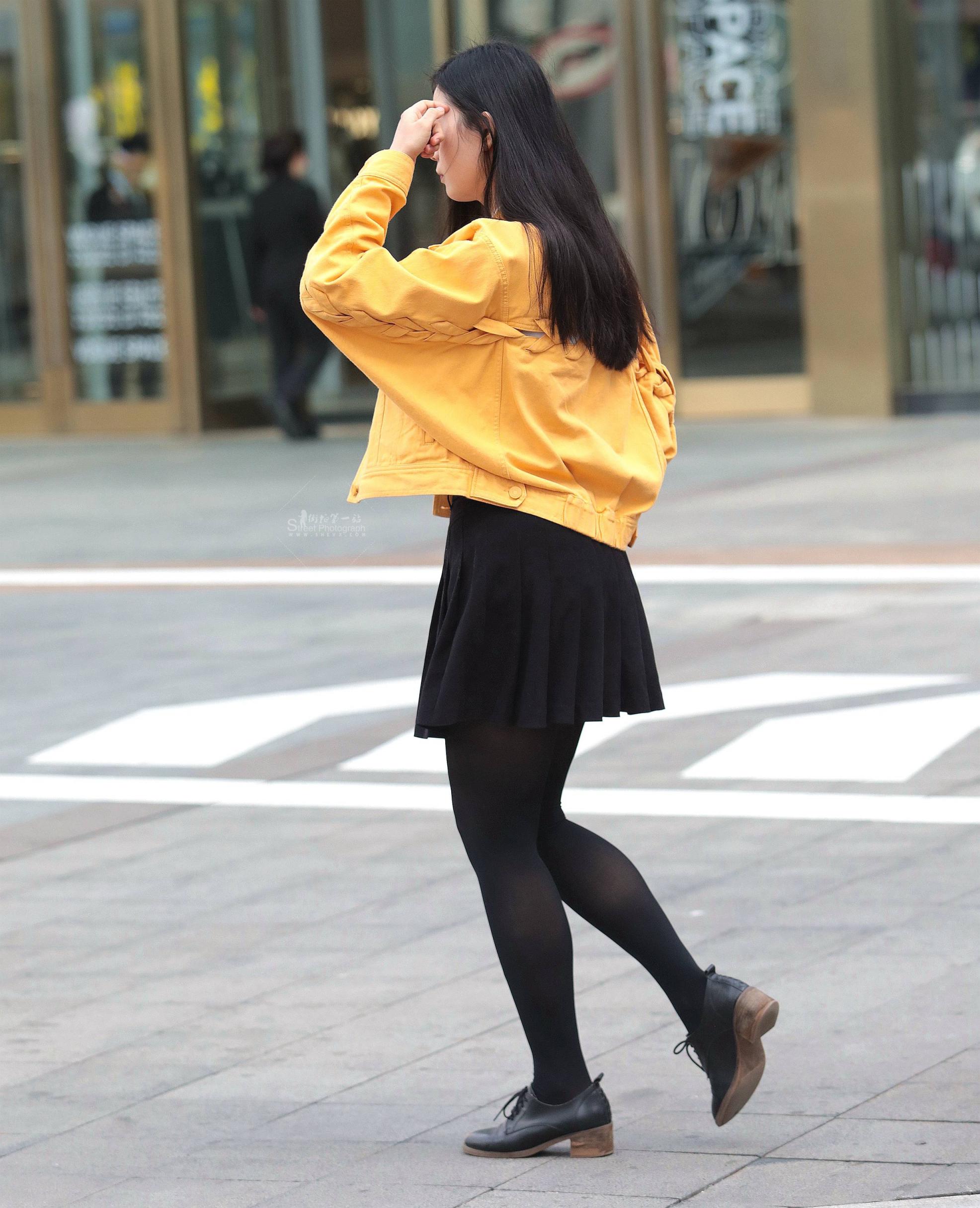 23111900122a68b8618332ed0b.jpg 23111900122a68b8618332ed0b.jpg