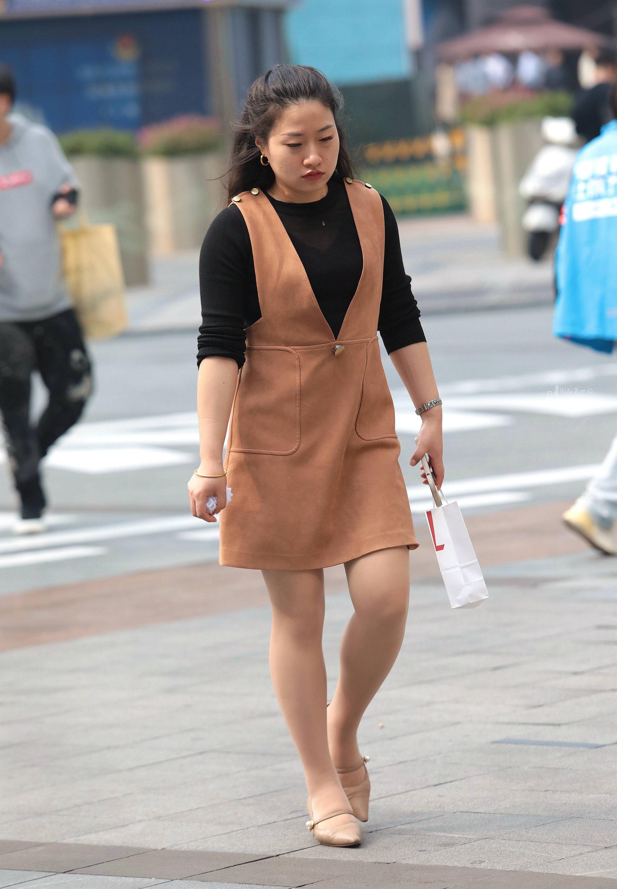 23110610367ce0f69f320d3c5e.jpg 23110610367ce0f69f320d3c5e.jpg