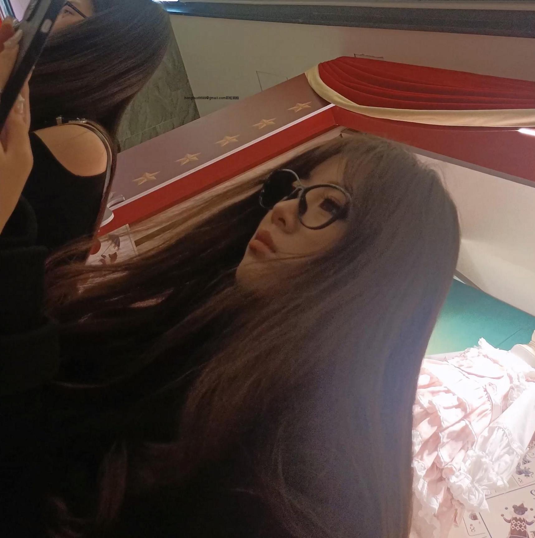 123545245.mp4_20241120_102340.721.jpg 123545245.mp4_20241120_102340.721.jpg