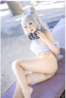 ♈ Sayo Momo – 全套118期【53.8G-2024.12】【丽人丝语】