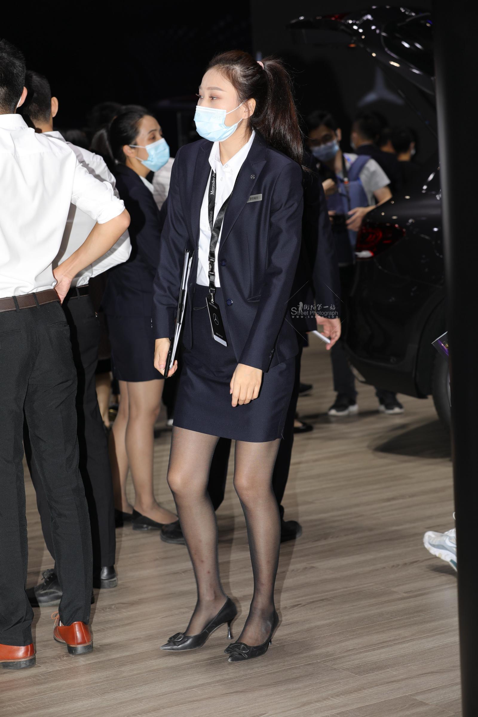 2305232354084c668f58761709.jpg 2305232354084c668f58761709.jpg