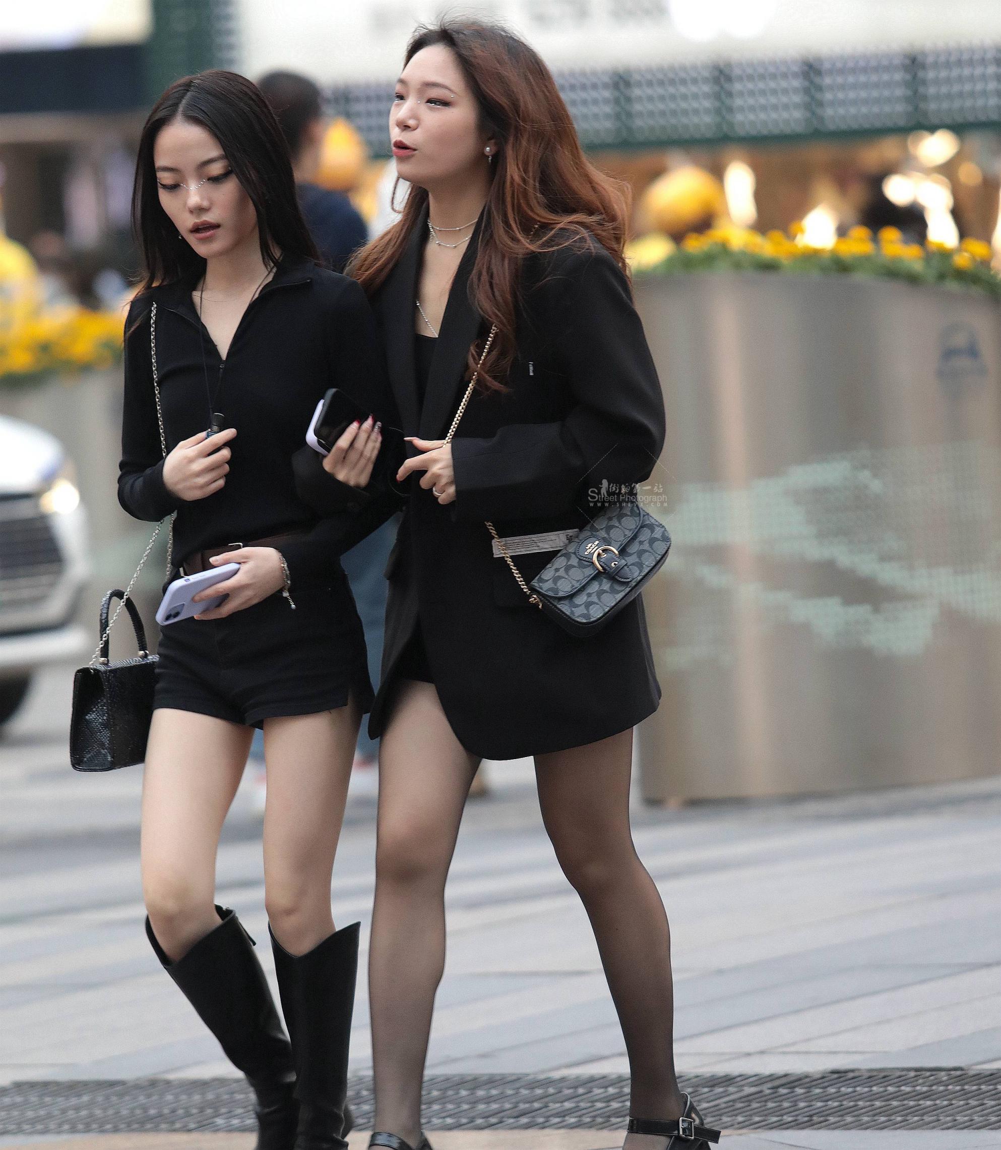 23052400095e1051b64958fc80.jpg 23052400095e1051b64958fc80.jpg