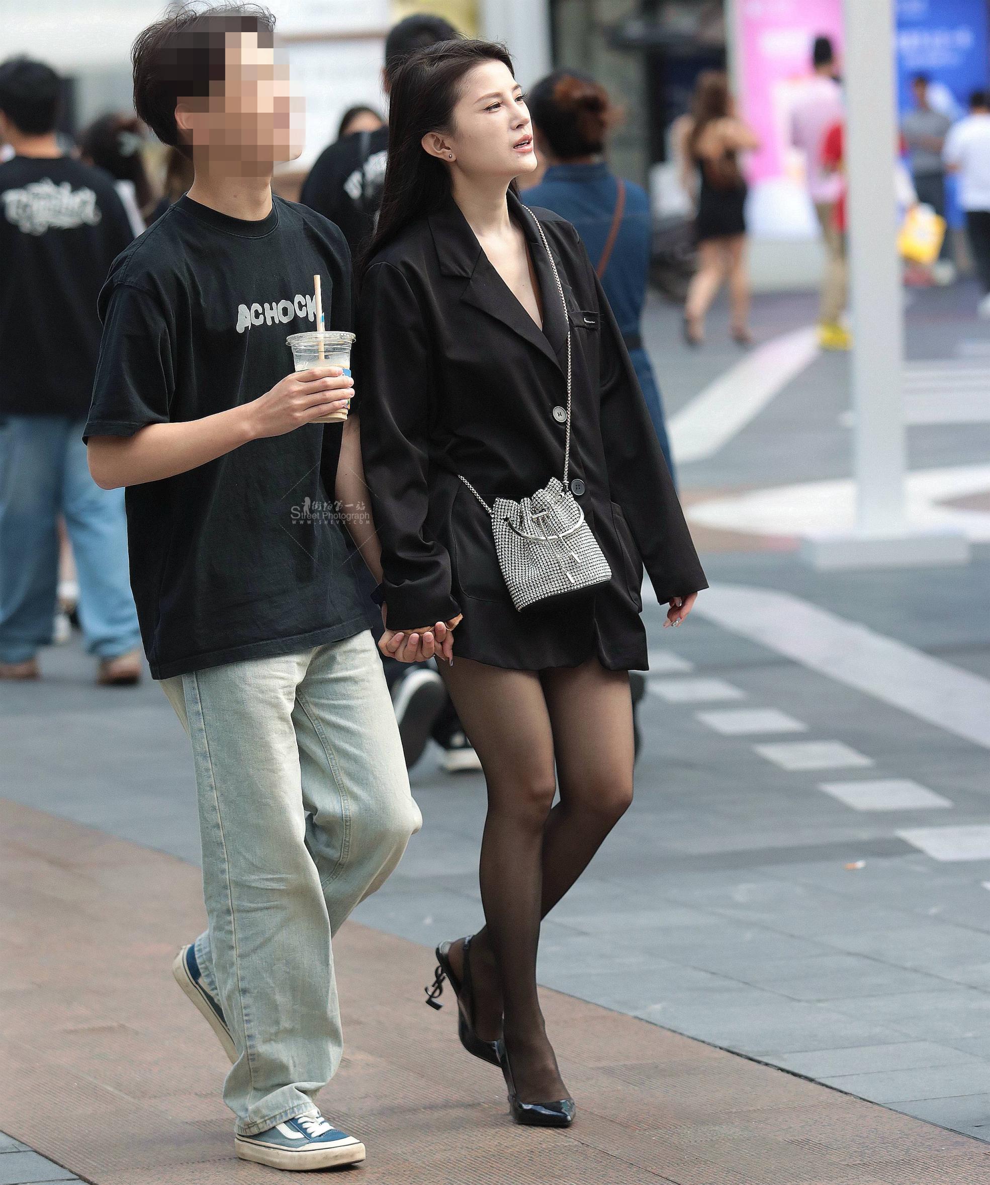 2305240007d79e9c396f345242.jpg 2305240007d79e9c396f345242.jpg