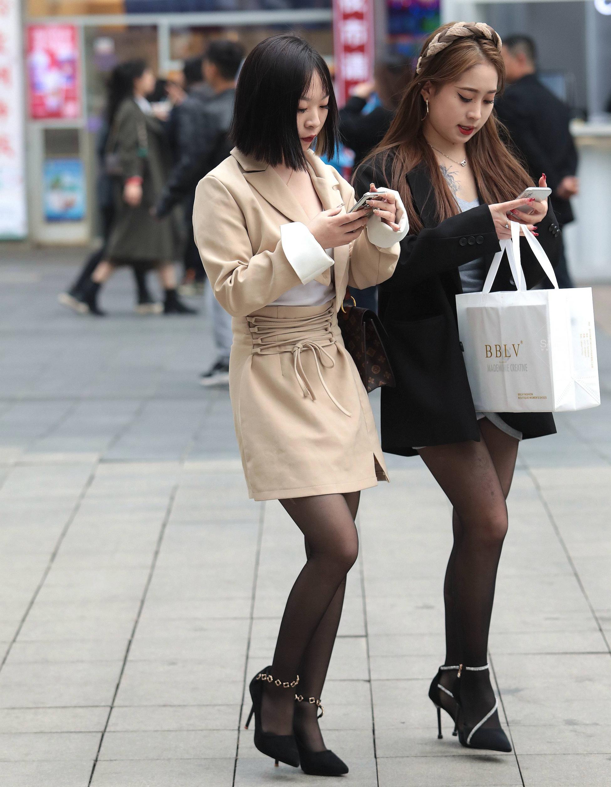 2303040806eee2f6866029d30a.jpg 2303040806eee2f6866029d30a.jpg