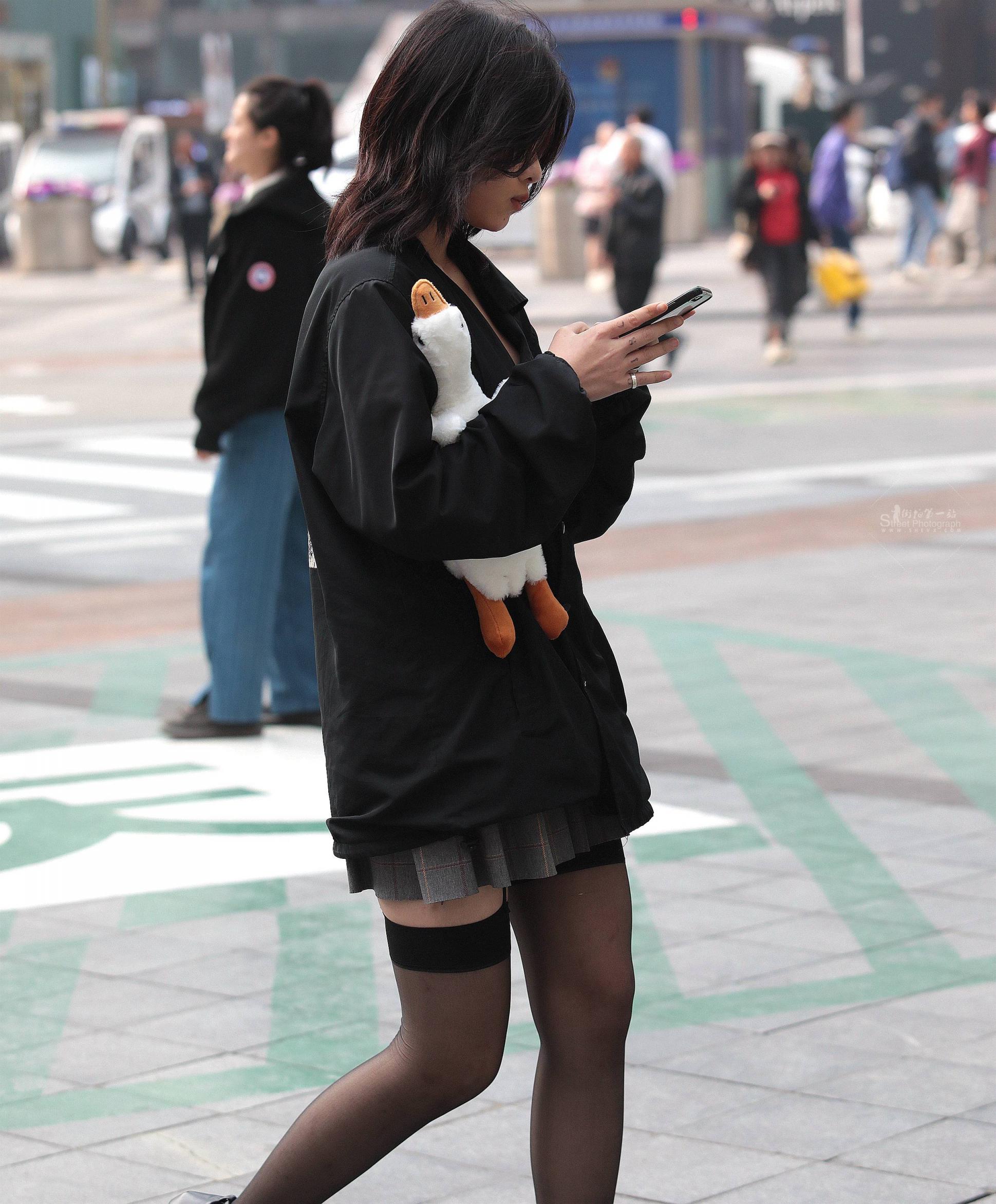 23030408053b913de88bdb8b13.jpg 23030408053b913de88bdb8b13.jpg