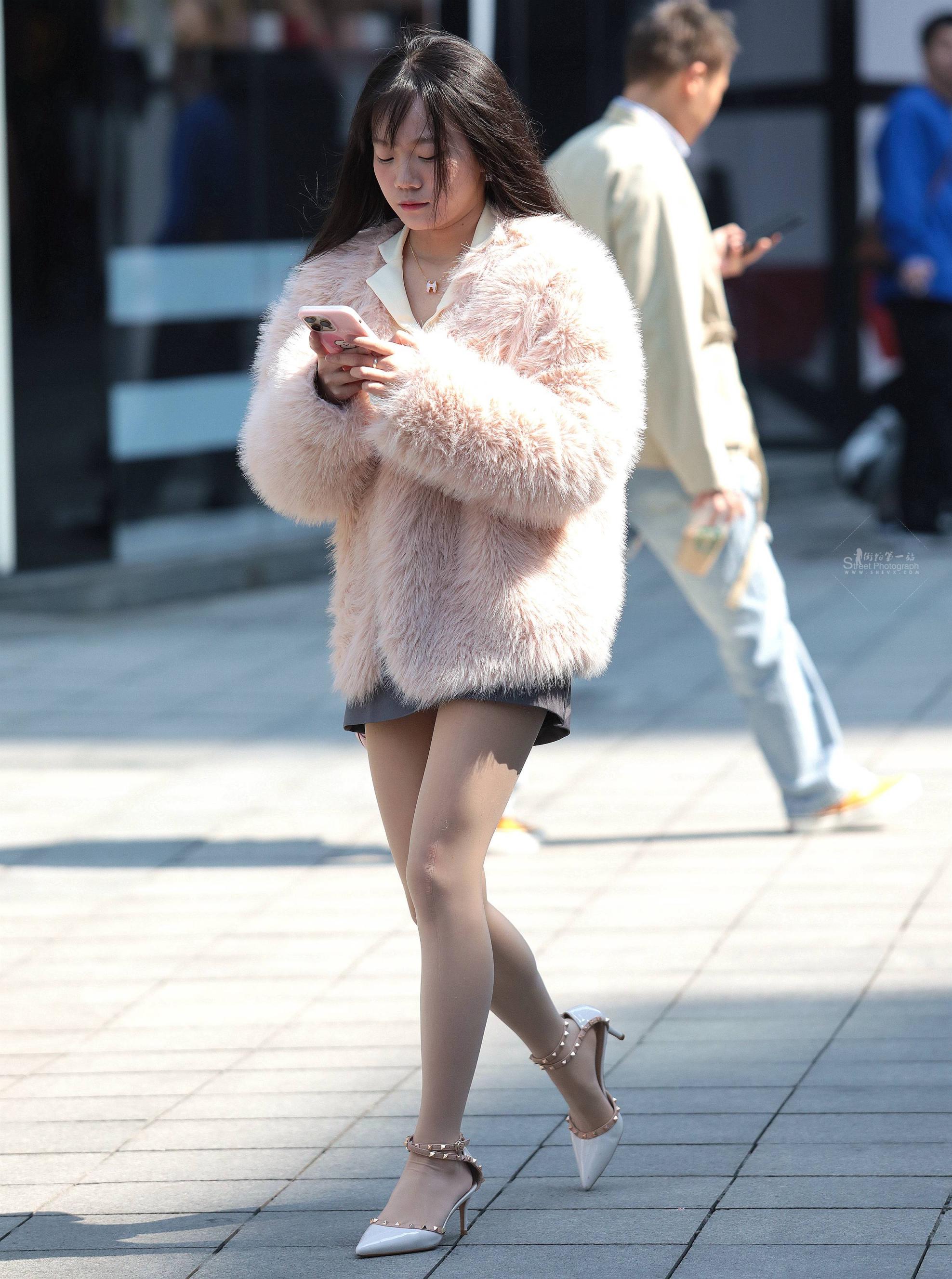 2303032159119546ddb0f092fb.jpg 2303032159119546ddb0f092fb.jpg