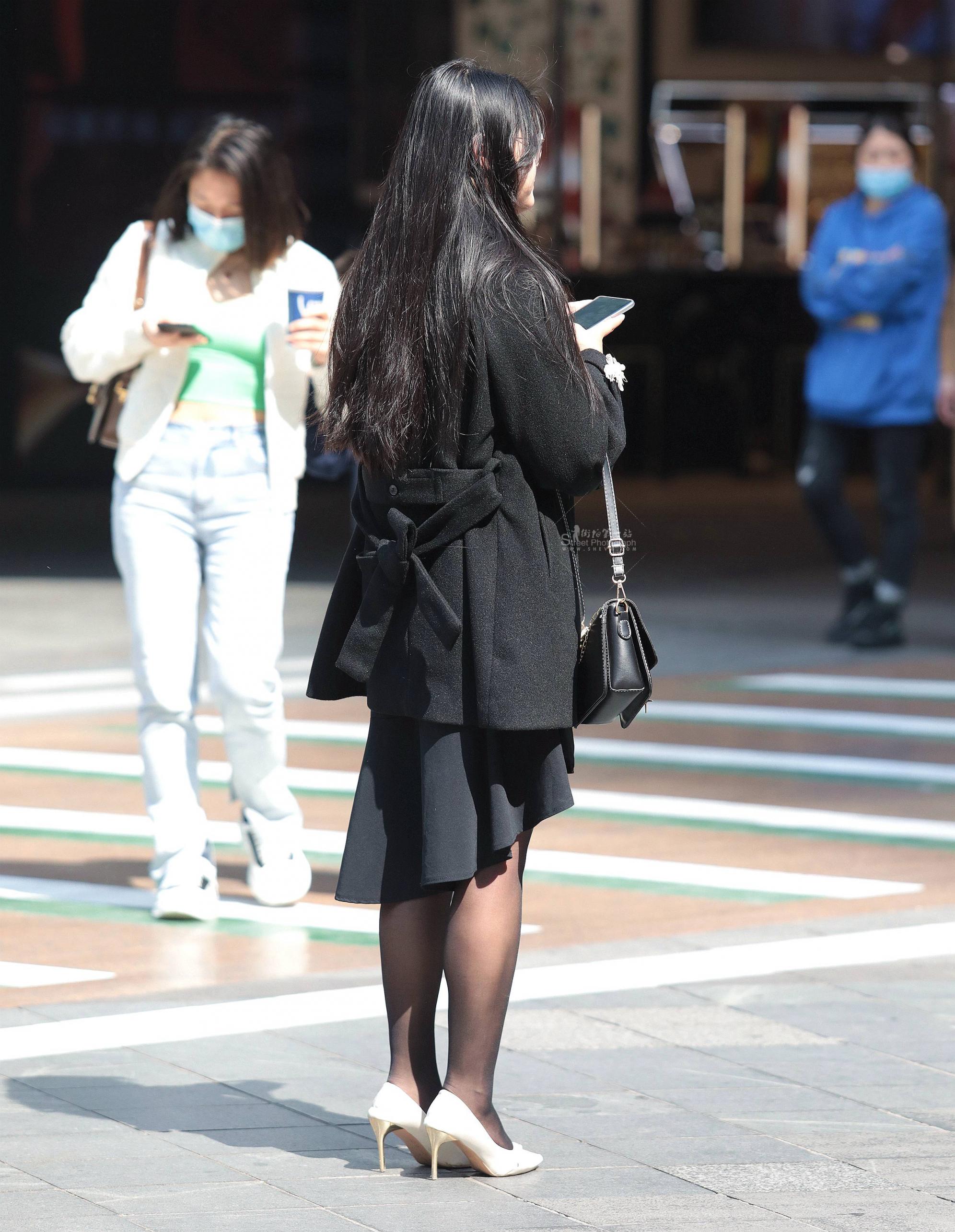 23030120579bb06e5f87cec093.jpg 23030120579bb06e5f87cec093.jpg