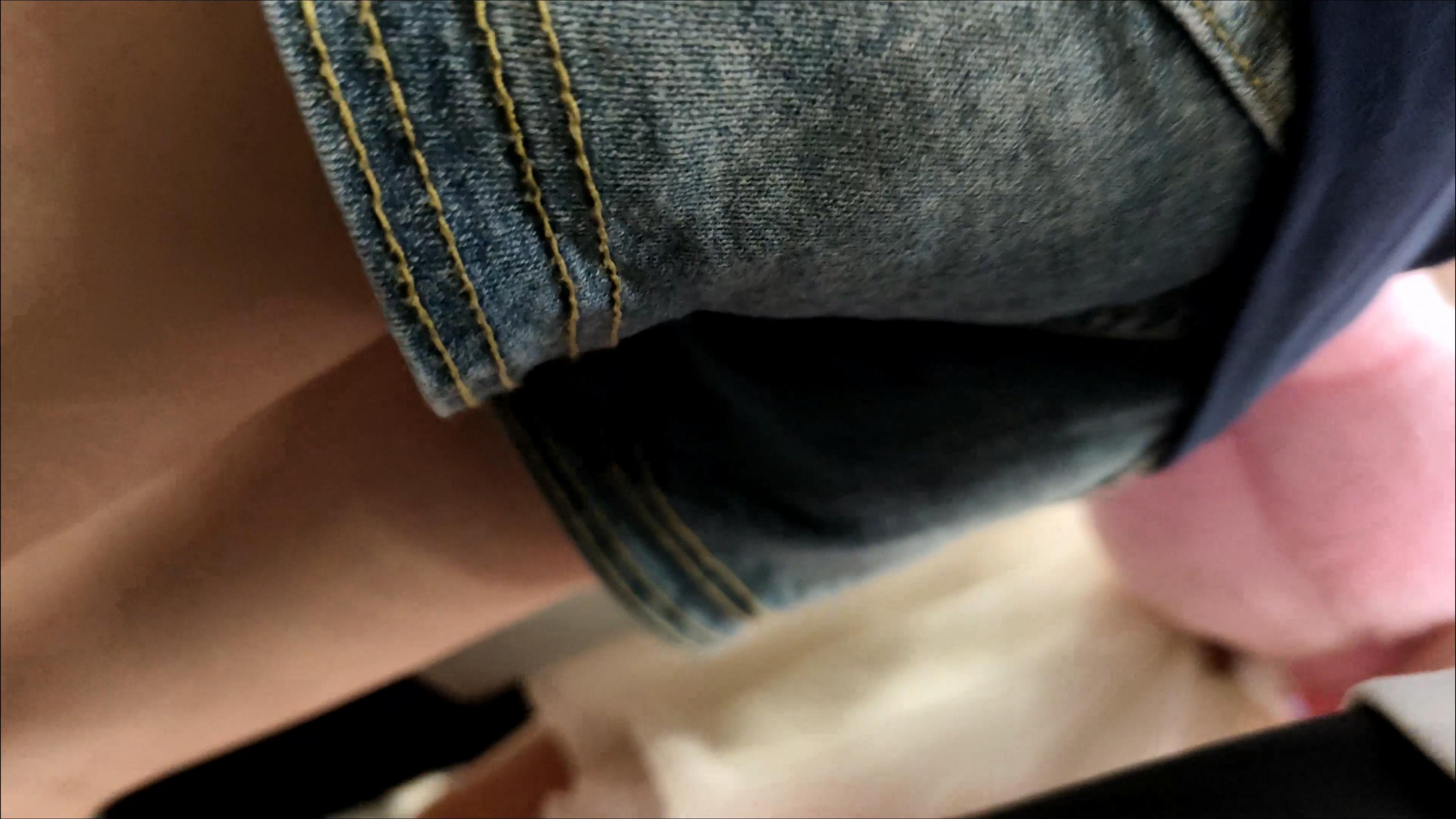 35234463245.mp4_20250516_063318.584.jpg
