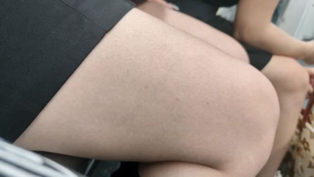 451514521.mp4_20250515_214917.110.jpg