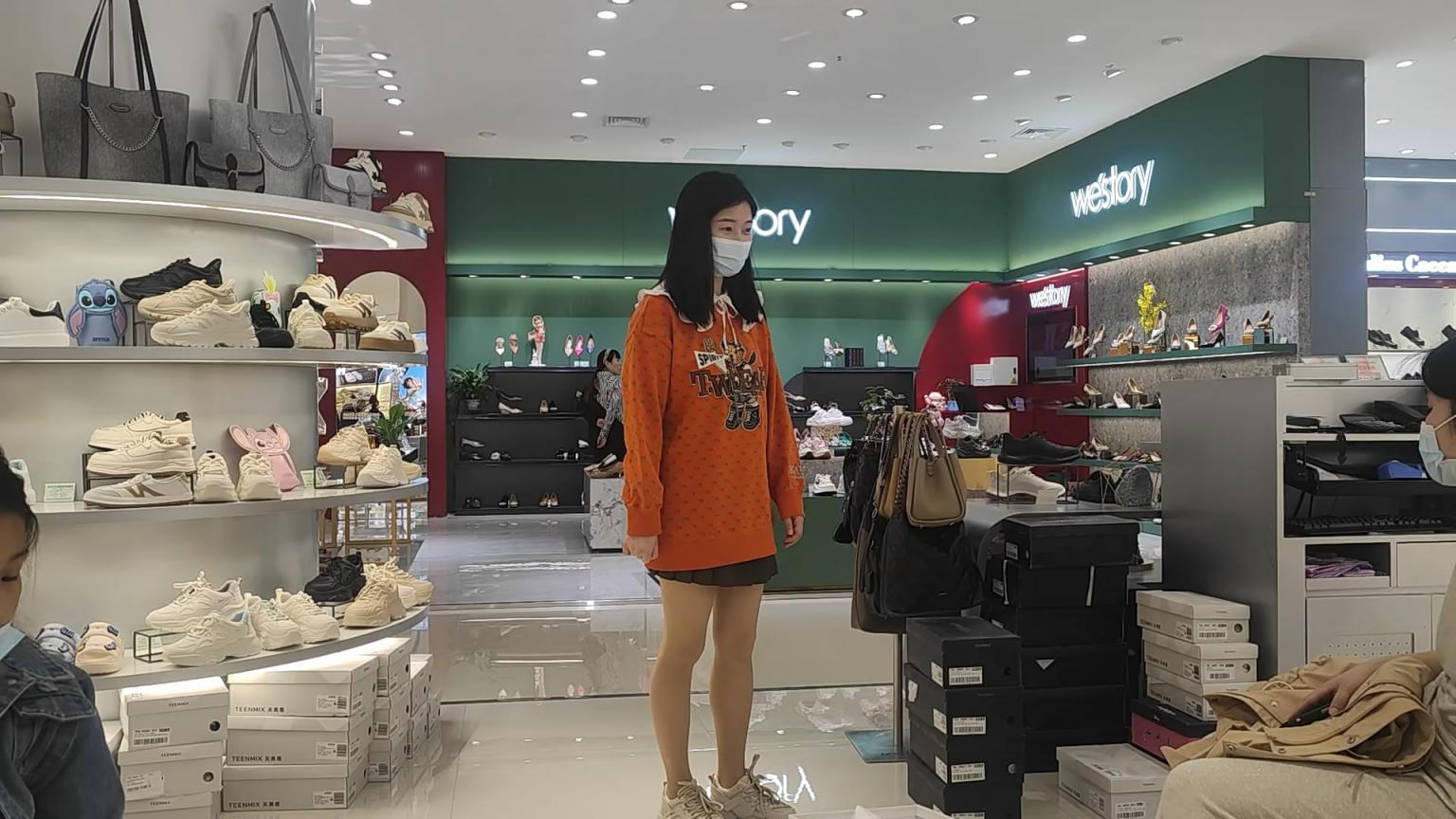 250510230851eb9a67d181e6f4.jpg