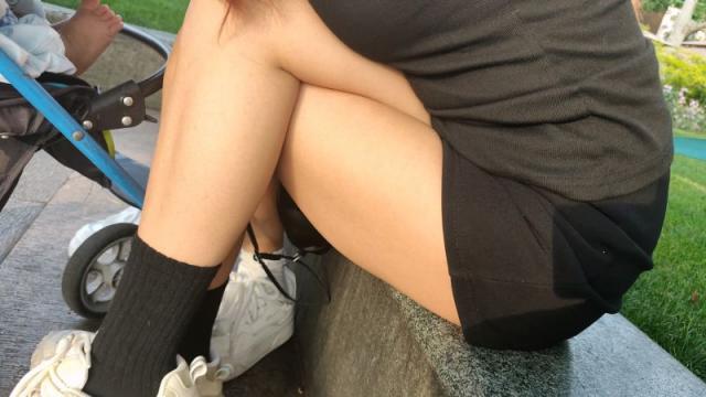 34653345.mp4_20250519_062746.448.jpg