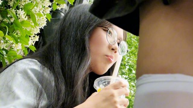 1jkmzdqmxbs.mp4_20250518_104638.650.jpg