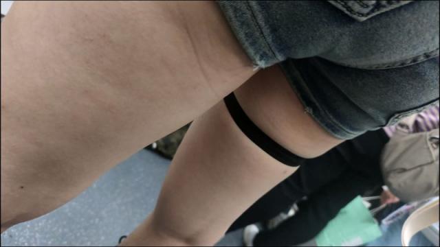 3gtfgmndxl.mp4_20250518_105518.371.jpg
