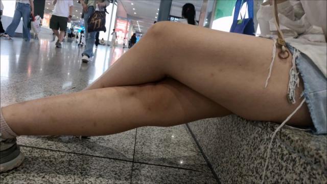 4mzdccbzrk.mp4_20250518_105701.371.jpg