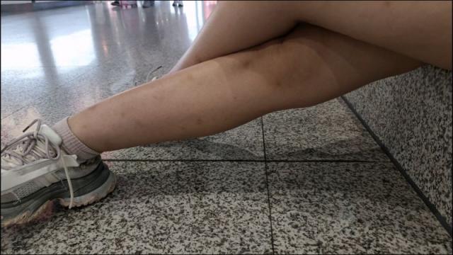 4mzdccbzrk.mp4_20250518_105707.955.jpg