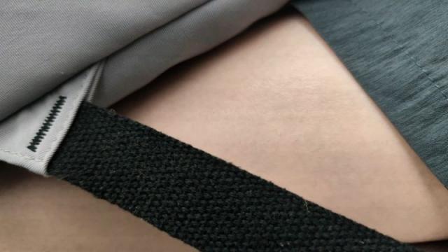 6wjmzdbb.mp4_20250518_105825.251.jpg