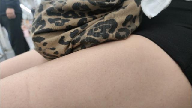 7gyzlndks.mp4_20250518_080719.205.jpg