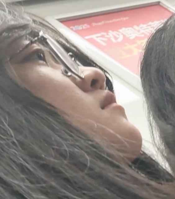 8jmyjnzdsdd.mp4_20250518_110015.955.jpg
