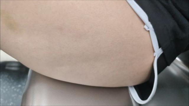 3217454154.mp4_20250523_101750.185.jpg