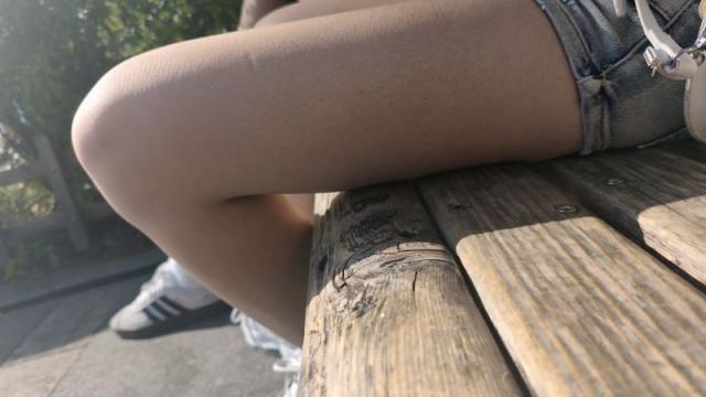 21451455.mp4_20250523_160255.370.jpg