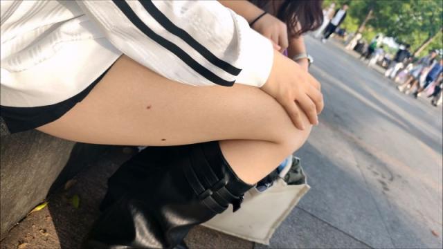345346466.mp4_20250523_161004.539.jpg