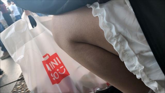 532414425.mp4_20250523_161238.986.jpg