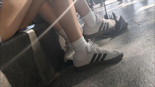 4535324235.mp4_20250523_161458.658.jpg