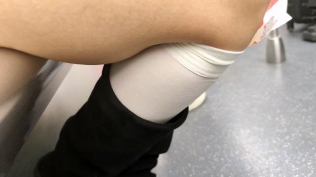14365214541.mp4_20250529_102613.496.jpg